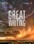 Great Writing 5 Student eBook