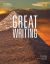Great Writing 1 Student eBook