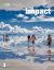 Impact 3 Student eBook  (American English)
