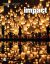 Impact 4 Student eBook  (American English)