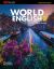 World English 2 MyELT Online Workbook