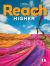 Reach Higher 1A Student eBook   (American English)