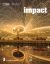 Impact 3 Student eBook  (British English)