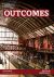 Outcomes Beginner Student eBook