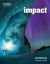 Impact Foundation Student eBook  (British English)