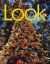 Look 1 Student eBook, First Edition (American English)