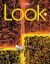 Look 5 Student eBook, First Edition (American English)