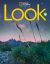 Look 6 Student eBook, First Edition (British English)