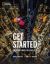 Get Started Student eBook (American English) 