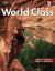 World Class 2 Student eBook (American English) 