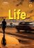 Life Combo Split B Intermediate Student eBook