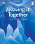 Weaving It Together 3 Student eBook