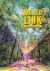 World Link Intro A Online Practice with Integrated eBook