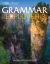 Grammar Explorer 3 MyELT Online Workbook  (American English)