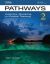 Pathways 2: Listening, Speaking and Critical Thinking MyELT Online Workbook, First Edition