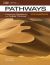 Pathways Foundations:  Listening