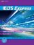 IELTS Express Upper Intermediate Student eBook