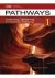 Pathways 1: Listening, Speaking and Critical Thinking Student eBook, First Edition (American English)
