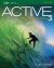ACTIVE Skills for Reading 3 Student eBook