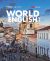 World English 1 MyELT Online Workbook