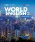 World English 2 MyELT Online Workbook