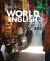 World English 3 MyELT Online Workbook