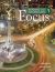 Reading and Vocabulary FOCUS 1 Student eBook  (American English)