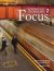Reading and Vocabulary FOCUS 2 Student eBook  (American English)