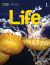 Life 1 MyELT Online Workbook
