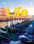 Life 4 MyELT Online Workbook