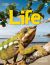Life 5 MyELT Online Workbook