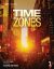 Time Zones 1 MyELT Online Workbook