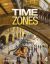 Time Zones 4 Student eBook