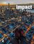 Impact 2 MyELT Online Workbook (American English)