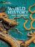 World History: Great Civilizations Student eBook