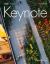 Keynote 1 AmE MyELT Online Workbook  (American English)
