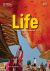 Life Advanced Student eBook  (British English)