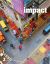 Impact 2 MyELT Online Workbook (British English)