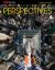 Perspectives 4 MyELT Online Workbook (American English)