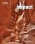 Impact Foundation MyELT Online Workbook (American English)