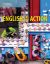 English in Action 2 MyELT Online Workbook