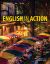 English in Action 4 MyELT Online Workbook