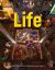 Life 4 Student eBook