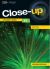 Close-up B2 MyELT Online Workbook Second Edition  (British English)