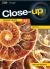 Close-up C1 MyELT Online Workbook Second Edition  (British English)