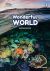 Wonderful World 1 Student eBook (British English)