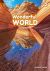 Wonderful World 2 Student eBook (British English)