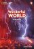 Wonderful World 4 Student eBook (British English)