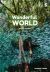 Wonderful World 5 Student eBook (British English)