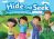 Hide and Seek 1 Student eBook (British English)